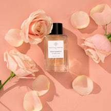 Sample Vial - Essential Parfums Rose Magnetic Eau de Parfum
