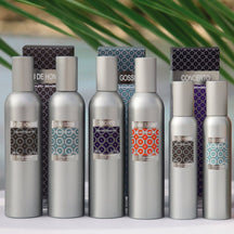 Sample Vial - Fragonard Beau Gosse Eau de Toilette