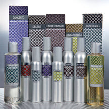 Sample Vial - Fragonard Desert Eau de Toilette