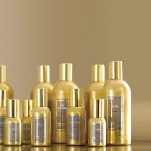 Sample Vial - Fragonard Diamant 'Estagon' Parfum