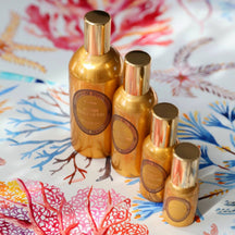 Sample Vial - Fragonard Jasmin Perle de The 'Estagon' Parfum