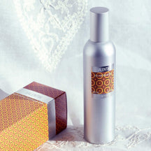 Sample Vial - Fragonard Valentin Eau de Toilette