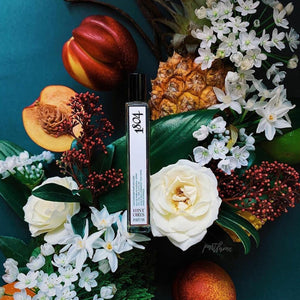 Sample Vial - Histoires de Parfums 1804 Eau de Parfum