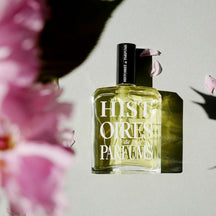 Sample Vial - Histoires de Parfums 1826 Eau de Parfum