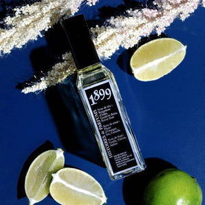 Sample Vial - Histoires de Parfums 1899 Eau de Parfum