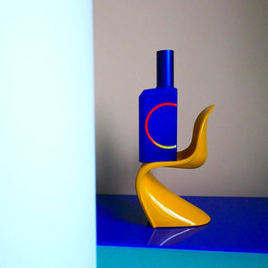 Sample Vial - Histoires de Parfums Blue 1.3 Eau de Parfum