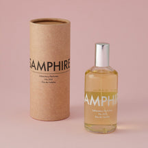 Sample Vial - Laboratory Perfumes Samphire EDT