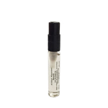 Sample Vial - Maison Rebatchi Cuir Tassili Eau de Parfum