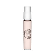 Sample Vial - Maison Rebatchi Jasmin Satin Eau de Parfum
