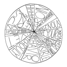 Sample Vial - Nasomatto Baraonda Parfum Extrait