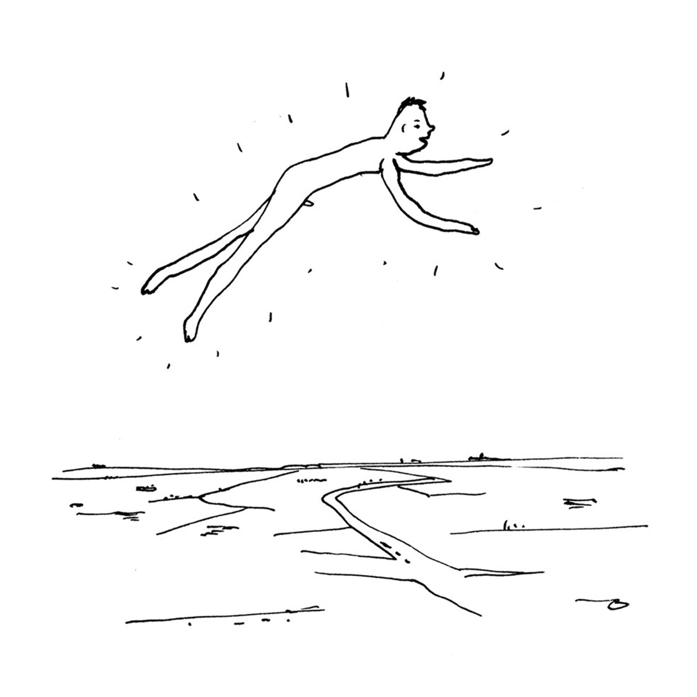 Sample Vial - Nasomatto Duro Parfum Extrait