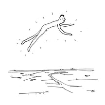 Sample Vial - Nasomatto Duro Parfum Extrait