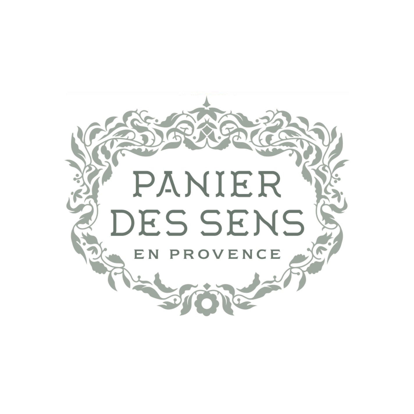 Sample Vial - Panier des Sens Rose Geranium Eau de Toilette
