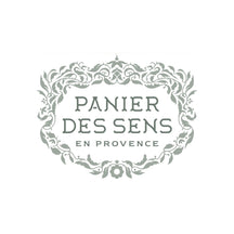 Sample Vial - Panier des Sens Rose Geranium Eau de Toilette