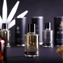 Sample Vial - Parle Moi Cedar Woodpecker / 10 Eau de Parfum
