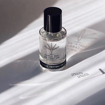 Sample Vial - Parle Moi Orris Tattoo / 29 Eau de Parfum