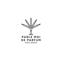 Sample Vial - Parle Moi Tomboy Neroli / 65 Eau de Parfum