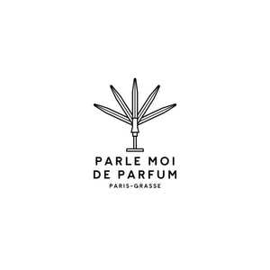 Sample Vial - Parle Moi Wake Up World / ∞ Eau de Parfum