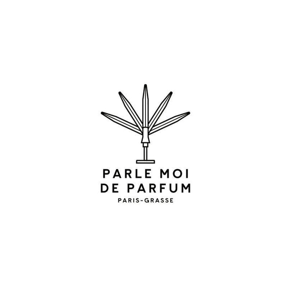 Sample Vial - Parle Moi Wake Up World / ∞ Eau de Parfum