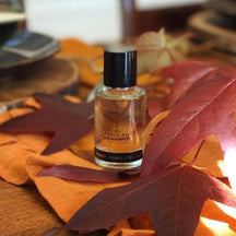 Sample Vial - Parle Moi Woody Perfecto / 107 Eau de Parfum