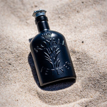 Sample Vial - Royall Lyme Royall Vetiver Noir Eau de Toilette