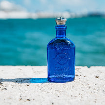 Sample Vial - Royall Lyme Royall Yacht Eau de Toilette