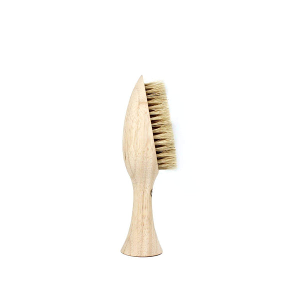 Santorini Nail Brush