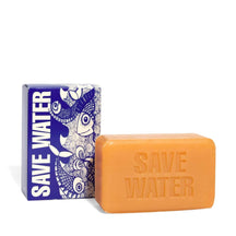Save Water Soap - Shower With A Friend!