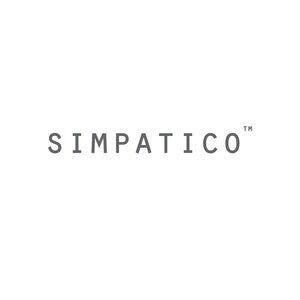 Simpatico Fig Hobnail 100hr Candle