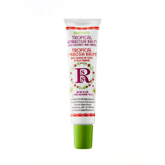 Smith's Rosebud Tropical Ambrosia Lip Balm - Tube
