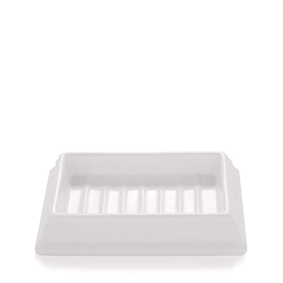 Sorrento Soap Dish