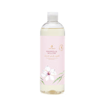 Thymes Magnolia Willow Hand Wash Refill