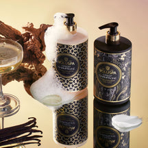 VOLUSPA Crisp Champagne Hand Soap