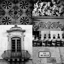 VIA DEI MILLE Dolce Kaos Eau de Parfum