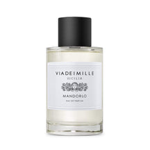 VIA DEI MILLE Mandorlo Eau de Parfum