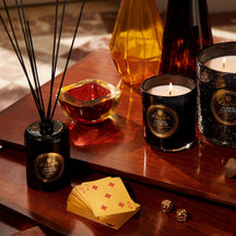 VOLUSPA Ambre Lumiere Diffuser