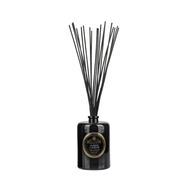 VOLUSPA Ambre Lumiere Diffuser