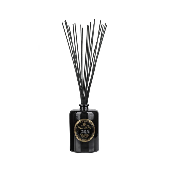 VOLUSPA Ambre Lumiere Diffuser