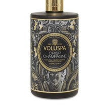 VOLUSPA Crisp Champagne Hand Lotion