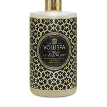 VOLUSPA Crisp Champagne Hand Soap