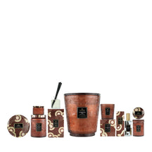 VOLUSPA Forbidden Fig 3 Wick Candle