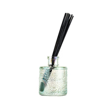 VOLUSPA Forbidden Fig Diffuser