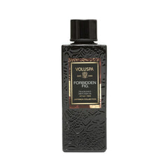 VOLUSPA Forbidden Fig Ultra Sonic Diffuser Oil