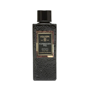 VOLUSPA Forbidden Fig Ultra Sonic Diffuser Oil
