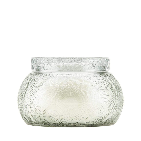 VOLUSPA French Cade Chawan Candle