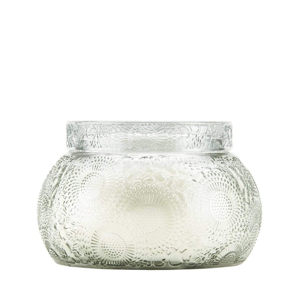 VOLUSPA French Cade Chawan Candle