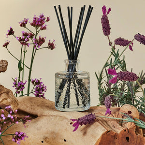 VOLUSPA French Cade & Lavender Best Sellers - Value $185