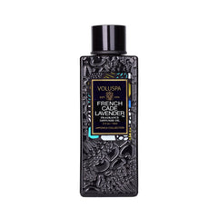 VOLUSPA French Cade & Lavender Ultra Sonic Diffuser Oil