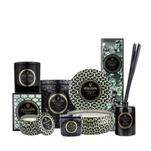 VOLUSPA French Linen Diffuser