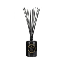 VOLUSPA French Linen Diffuser